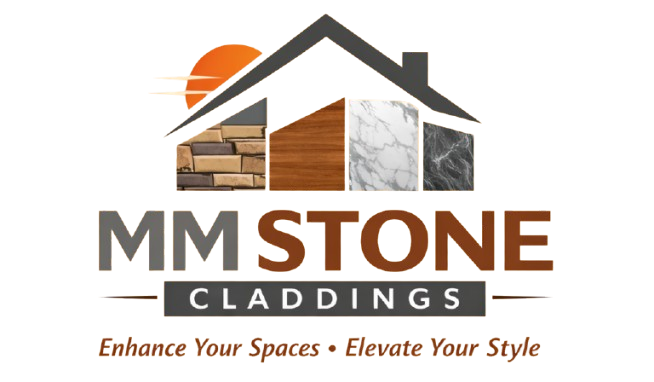 MM Stone Claddings