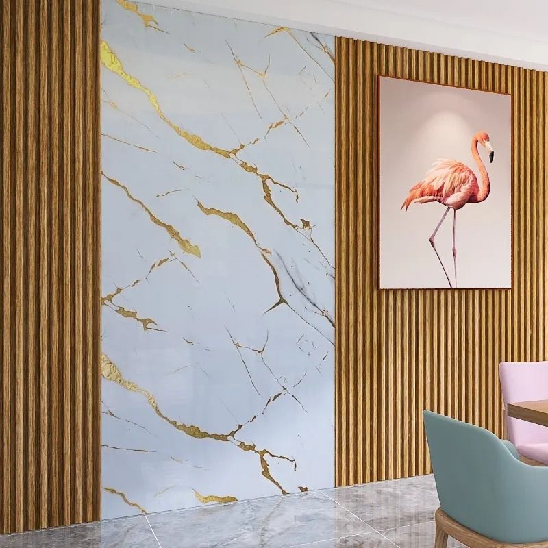 00e70ae4ecba7019730cbe1e07fd9efa