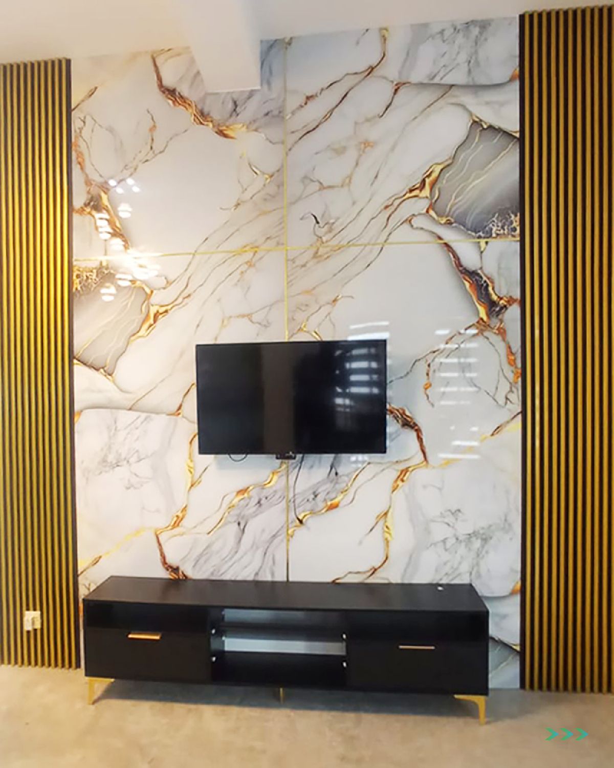 0ec7b0bc43b93bf5b6f3efcb2f3a4a3d