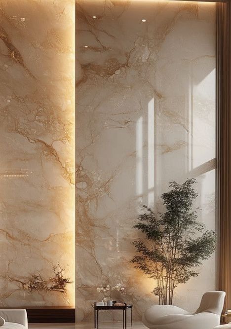 1ebae706d13d9eeb383d87308a537c41