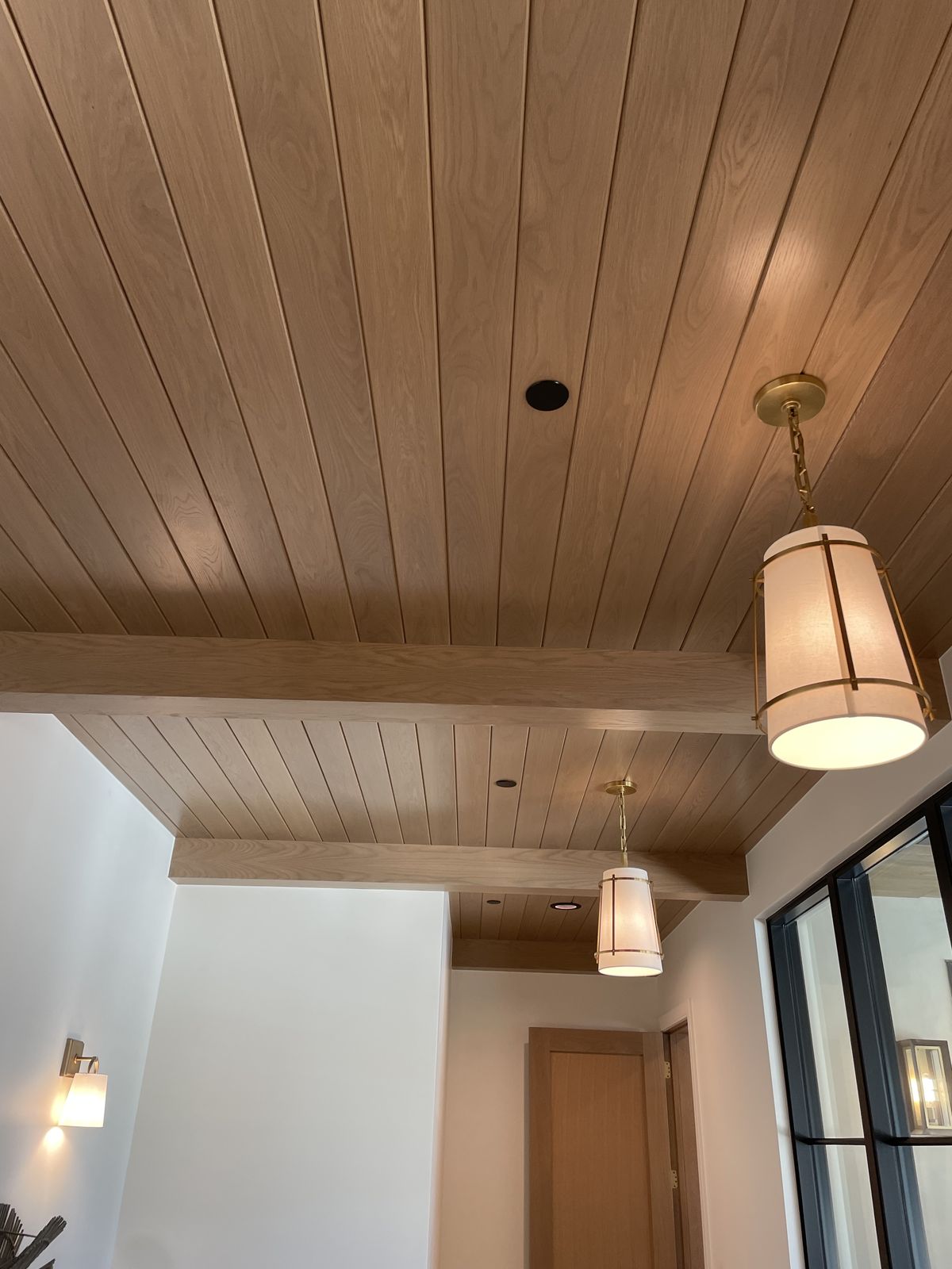 41ded60d6a9c48cac92493cf00434648