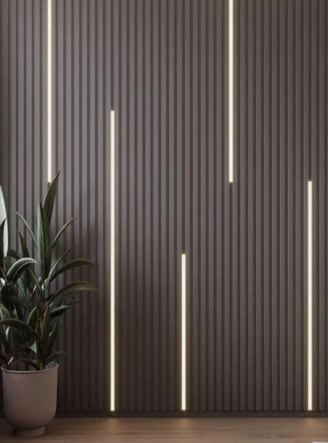 4d3bf3d5fa22de7cb10d7e85b1427fe7