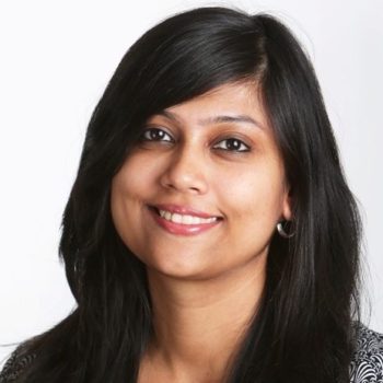 Pooja-1-e1622323927868-350x350