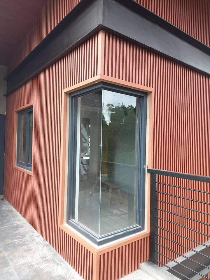 WhatsApp Image 2026-01-05 at 8.15.51 PM (1)