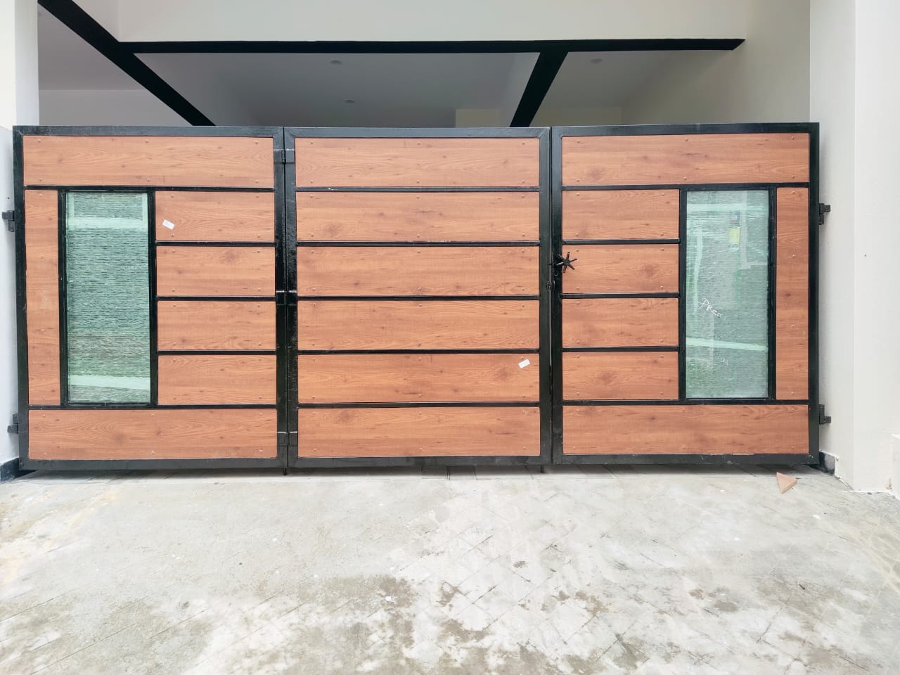 WhatsApp Image 2026-01-05 at 8.17.00 PM