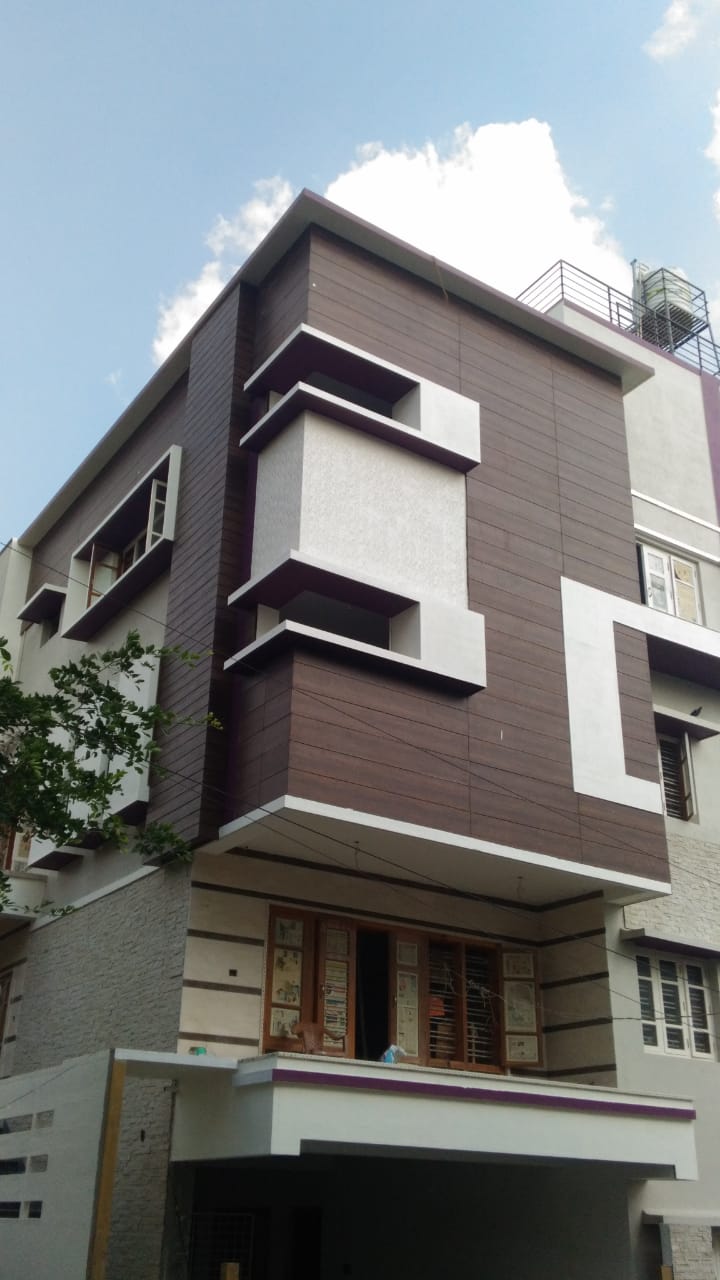 WhatsApp Image 2026-01-05 at 8.17.04 PM (1)