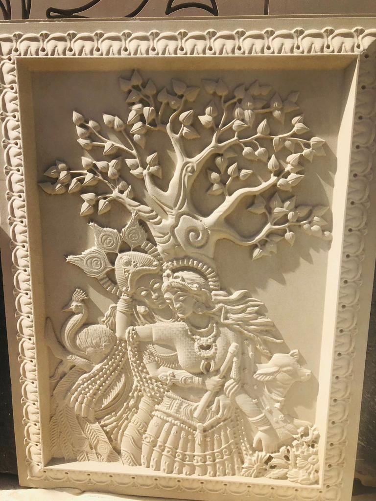 WhatsApp Image 2026-01-05 at 8.17.26 PM (2)