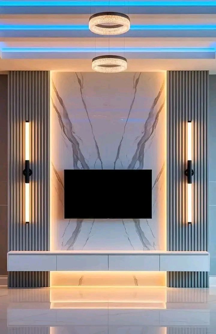 c5754eab47b30c7462531f70b0ece842