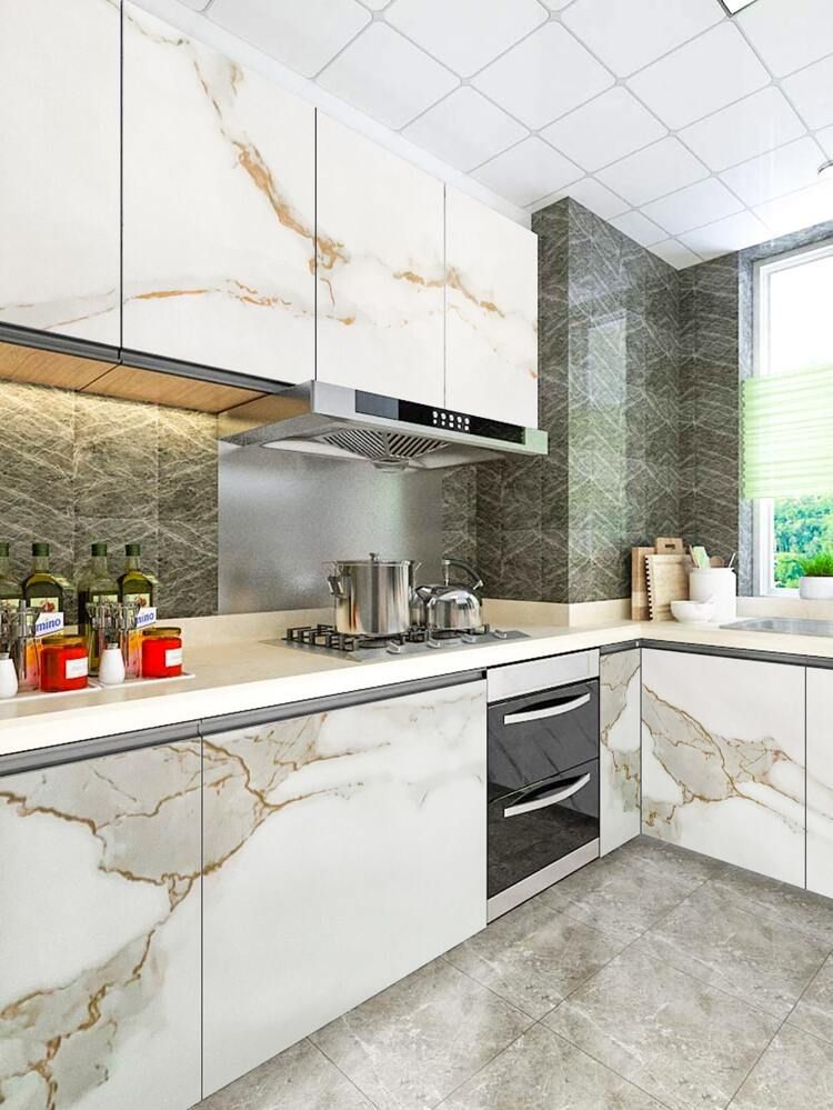 cf24e80cbc1bd710b10d78c6486b42be