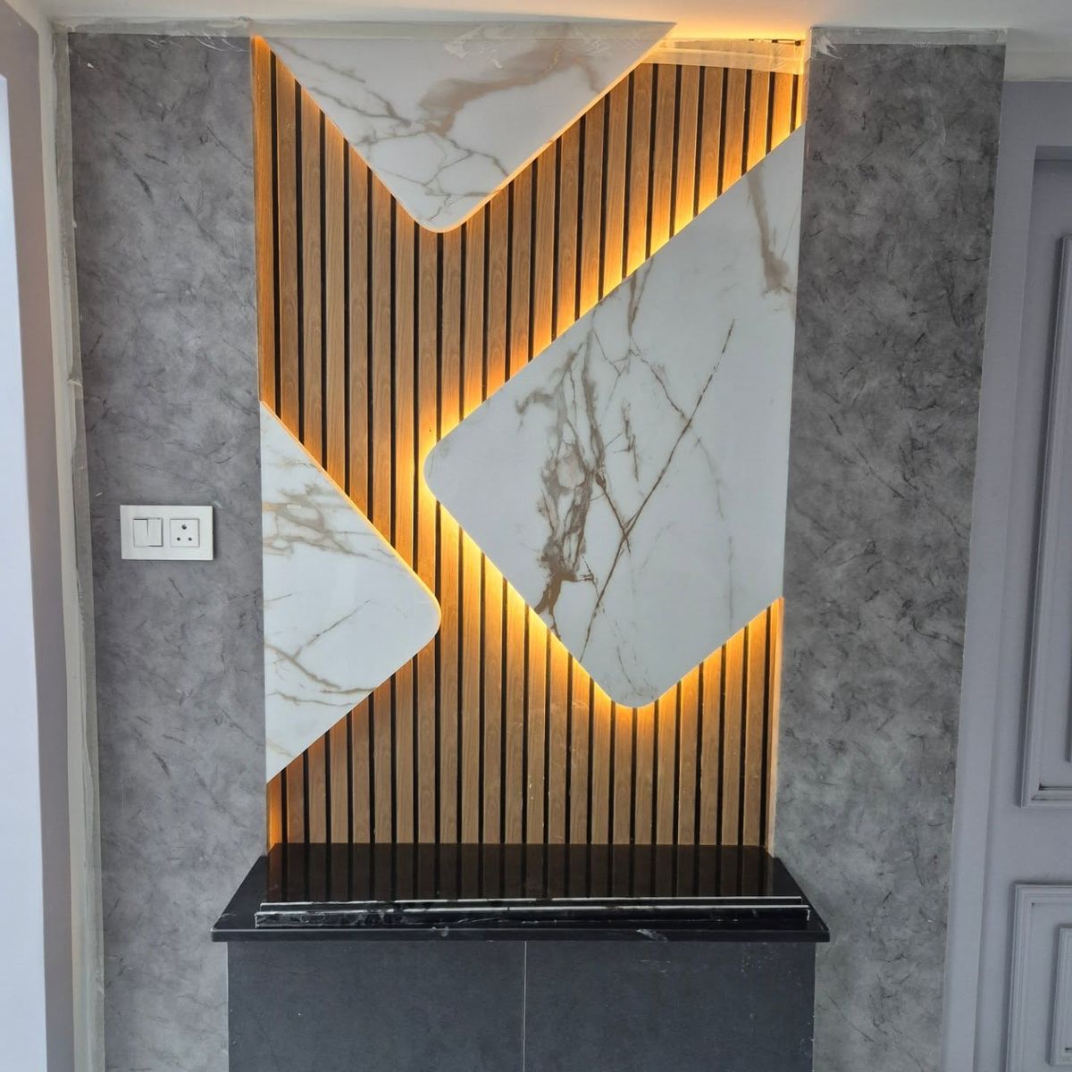 d3e75f6e25bdf82e38085cebb33046bd