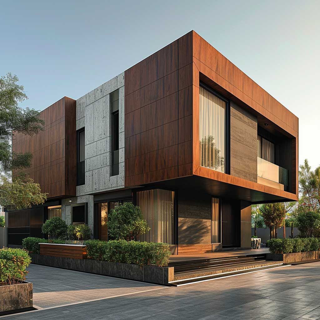 d501958b5b0ebe473eeab8f003e43032