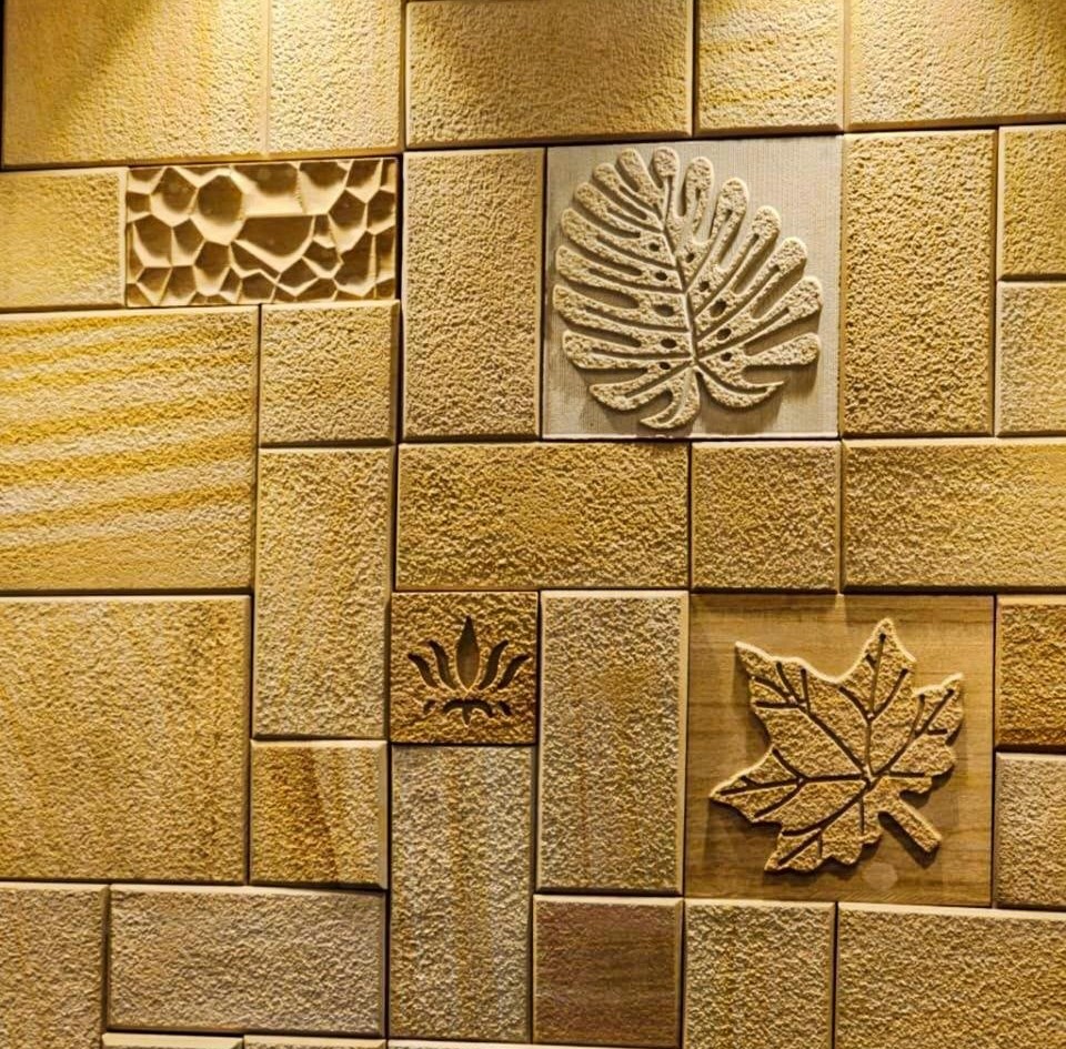 stone-cnc-mosaic-wall-cladding