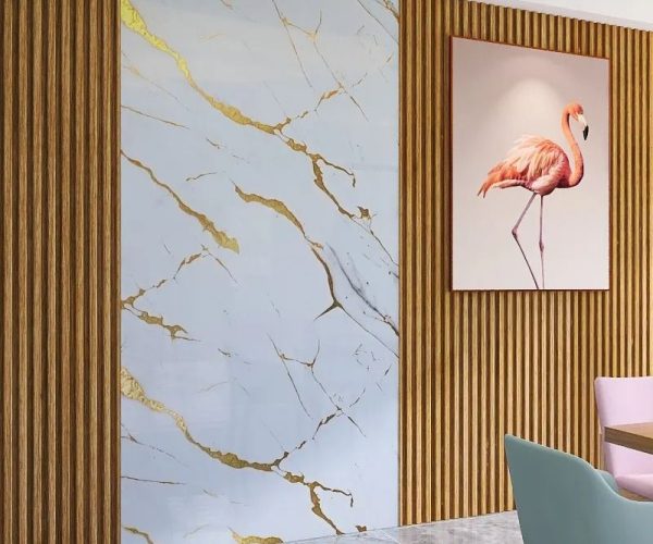 00e70ae4ecba7019730cbe1e07fd9efa