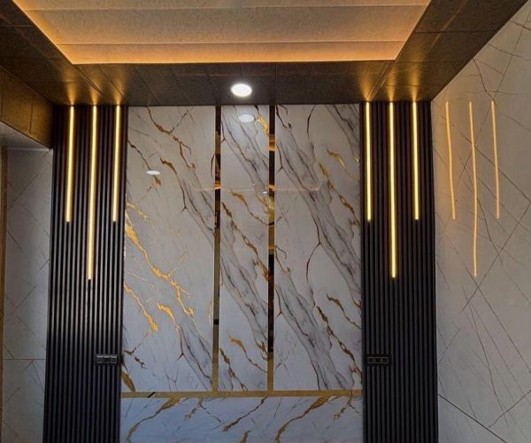 1daa4e75cab48088166245d780f23340