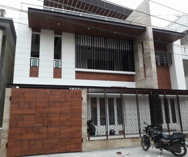 WhatsApp Image 2026-01-05 at 8.17.03 PM (2)