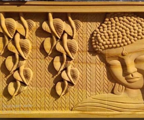 WhatsApp Image 2026-01-05 at 8.17.28 PM (2)