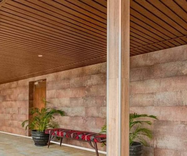 WhatsApp Image 2026-01-05 at 8.18.11 PM (2)