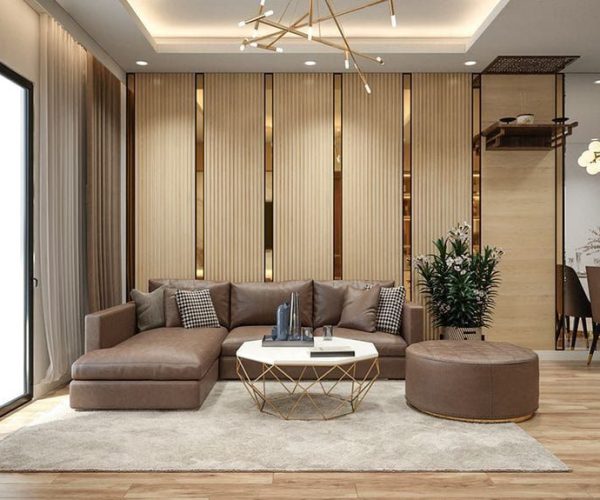 f17bf9cd49afecf6f66b2a78ba30f3f9